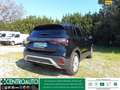 Volkswagen T-Cross 1.0 tsi Edition Plus 115cv Nero - thumbnail 7