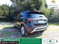 Volkswagen T-Cross 1.0 tsi Edition Plus 115cv Nero - thumbnail 5