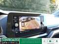 Volkswagen T-Cross 1.0 tsi Edition Plus 115cv Nero - thumbnail 14