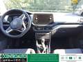 Volkswagen T-Cross 1.0 tsi Edition Plus 115cv Nero - thumbnail 11