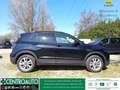 Volkswagen T-Cross 1.0 tsi Edition Plus 115cv Nero - thumbnail 8