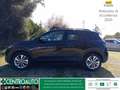 Volkswagen T-Cross 1.0 tsi Edition Plus 115cv Nero - thumbnail 4