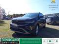 Volkswagen T-Cross 1.0 tsi Edition Plus 115cv Nero - thumbnail 3