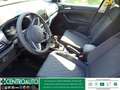 Volkswagen T-Cross 1.0 tsi Edition Plus 115cv Nero - thumbnail 10