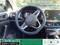 Volkswagen T-Cross 1.0 tsi Edition Plus 115cv Nero - thumbnail 12