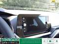 Volkswagen T-Cross 1.0 tsi Edition Plus 115cv Nero - thumbnail 13