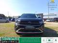Volkswagen T-Cross 1.0 tsi Edition Plus 115cv Nero - thumbnail 2