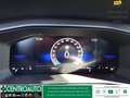 Volkswagen T-Cross 1.0 tsi Edition Plus 115cv Nero - thumbnail 15