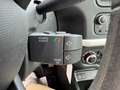 Renault Twingo 1.0 sce Life (wave) 73cv E6 Blanc - thumbnail 11