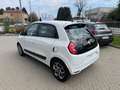 Renault Twingo 1.0 sce Life (wave) 73cv E6 Blanc - thumbnail 6