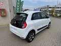 Renault Twingo 1.0 sce Life (wave) 73cv E6 Blanc - thumbnail 4