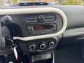Renault Twingo 1.0 sce Life (wave) 73cv E6 Blanc - thumbnail 9