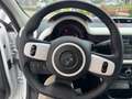 Renault Twingo 1.0 sce Life (wave) 73cv E6 Blanc - thumbnail 8