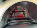 Renault Twingo 1.0 sce Life (wave) 73cv E6 Blanc - thumbnail 12
