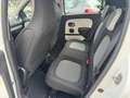 Renault Twingo 1.0 sce Life (wave) 73cv E6 Blanc - thumbnail 14