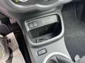 Renault Twingo 1.0 sce Life (wave) 73cv E6 Blanc - thumbnail 10