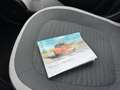 Renault Twingo 1.0 sce Life (wave) 73cv E6 Blanc - thumbnail 15