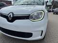 Renault Twingo 1.0 sce Life (wave) 73cv E6 Blanc - thumbnail 2
