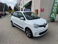 Renault Twingo 1.0 sce Life (wave) 73cv E6 Blanc - thumbnail 3