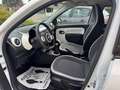 Renault Twingo 1.0 sce Life (wave) 73cv E6 Blanc - thumbnail 7