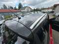 Suzuki Vitara 1.4 Boosterjet Hybrid Comfort ,Erst 18TKM , Rot - thumbnail 18
