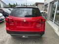 Suzuki Vitara 1.4 Boosterjet Hybrid Comfort ,Erst 18TKM , Červená - thumbnail 7