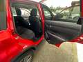 Suzuki Vitara 1.4 Boosterjet Hybrid Comfort ,Erst 18TKM , Rot - thumbnail 17