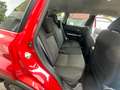 Suzuki Vitara 1.4 Boosterjet Hybrid Comfort ,Erst 18TKM , Rot - thumbnail 16