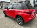 Suzuki Vitara 1.4 Boosterjet Hybrid Comfort ,Erst 18TKM , Červená - thumbnail 9