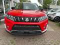 Suzuki Vitara 1.4 Boosterjet Hybrid Comfort ,Erst 18TKM , Rot - thumbnail 19