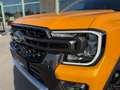 Ford Ranger Ranger 3.0D EcoBlue -4WD Wildtrak Gelb - thumbnail 3