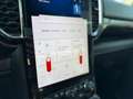 Ford Ranger Ranger 3.0D EcoBlue -4WD Wildtrak Gelb - thumbnail 24