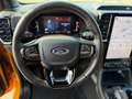 Ford Ranger Ranger 3.0D EcoBlue -4WD Wildtrak Gelb - thumbnail 19