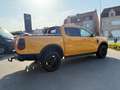 Ford Ranger Ranger 3.0D EcoBlue -4WD Wildtrak Gelb - thumbnail 11
