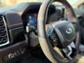 Ford Ranger Ranger 3.0D EcoBlue -4WD Wildtrak Gelb - thumbnail 20