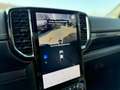 Ford Ranger Ranger 3.0D EcoBlue -4WD Wildtrak Gelb - thumbnail 26