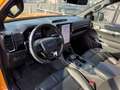 Ford Ranger Ranger 3.0D EcoBlue -4WD Wildtrak Gelb - thumbnail 15