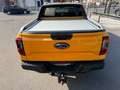 Ford Ranger Ranger 3.0D EcoBlue -4WD Wildtrak Gelb - thumbnail 9