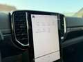 Ford Ranger Ranger 3.0D EcoBlue -4WD Wildtrak Gelb - thumbnail 22
