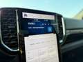 Ford Ranger Ranger 3.0D EcoBlue -4WD Wildtrak Gelb - thumbnail 23