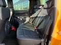 Ford Ranger Ranger 3.0D EcoBlue -4WD Wildtrak Gelb - thumbnail 17