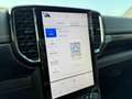 Ford Ranger Ranger 3.0D EcoBlue -4WD Wildtrak Gelb - thumbnail 27