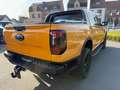 Ford Ranger Ranger 3.0D EcoBlue -4WD Wildtrak Gelb - thumbnail 10