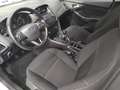 Ford Focus 1.5TDCi Business 120 Blanco - thumbnail 6