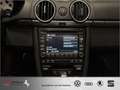 Porsche Boxster S PDK *SportAGA*Leder*Scheckheft*BOSE* Schwarz - thumbnail 23
