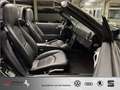 Porsche Boxster S PDK *SportAGA*Leder*Scheckheft*BOSE* Schwarz - thumbnail 11
