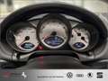 Porsche Boxster S PDK *SportAGA*Leder*Scheckheft*BOSE* Schwarz - thumbnail 22