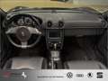 Porsche Boxster S PDK *SportAGA*Leder*Scheckheft*BOSE* Schwarz - thumbnail 18