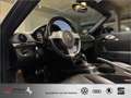 Porsche Boxster S PDK *SportAGA*Leder*Scheckheft*BOSE* Schwarz - thumbnail 13