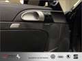 Porsche Boxster S PDK *SportAGA*Leder*Scheckheft*BOSE* Schwarz - thumbnail 16